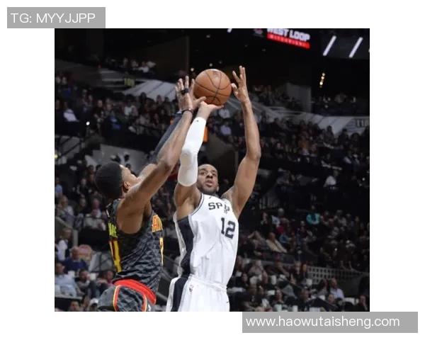 莫兰特当面辱骂克莱“废物”，末节狂砍17分破纪录，克莱用实力回应质疑